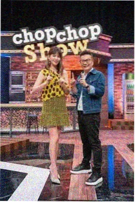 荒野餐桌综艺全集在线观看