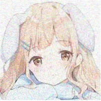 用户木鱼不响的头像
